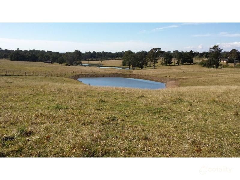 15 News Rd, Werombi, NSW 2570