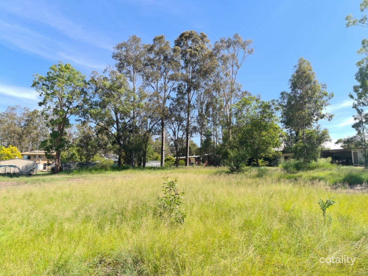 16-18 Mccord St, Wondai, QLD 4606