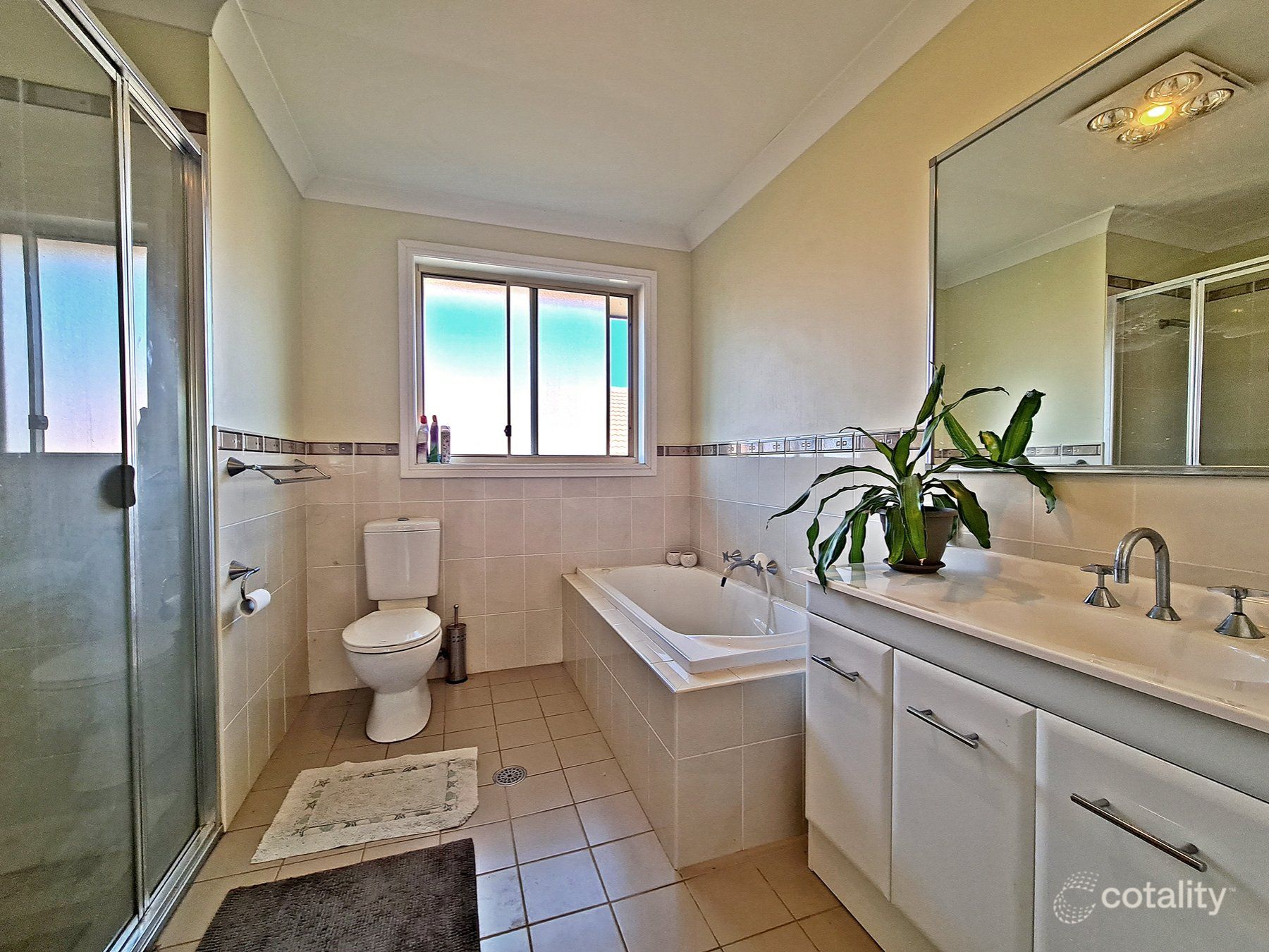 1/98 Osborn Ave, Muswellbrook, NSW 2333