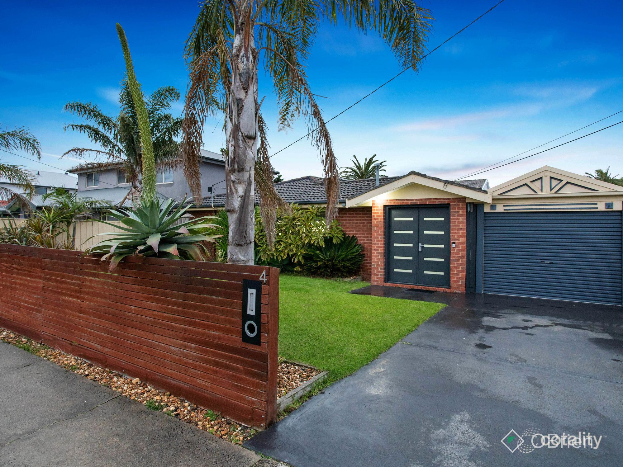 4 Famechon Rd, Chelsea, VIC 3196