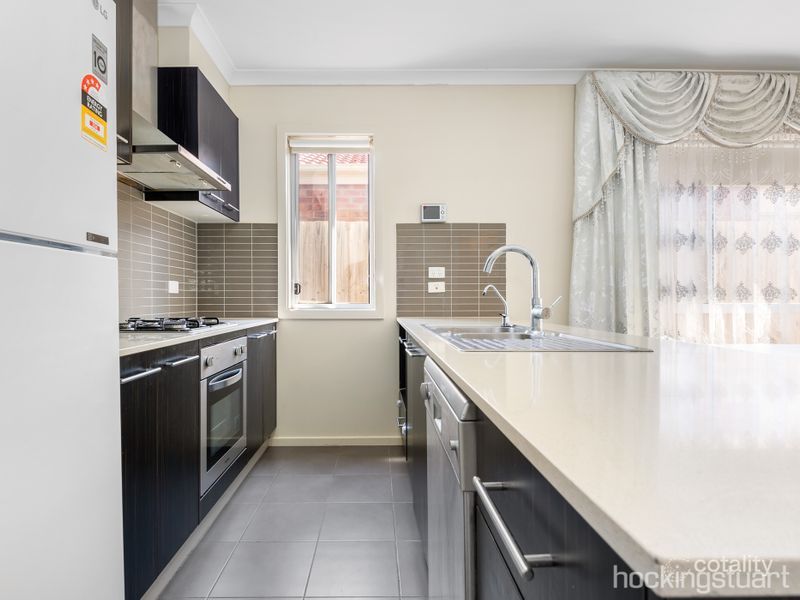 29 Colonus St, Kurunjang, VIC 3337