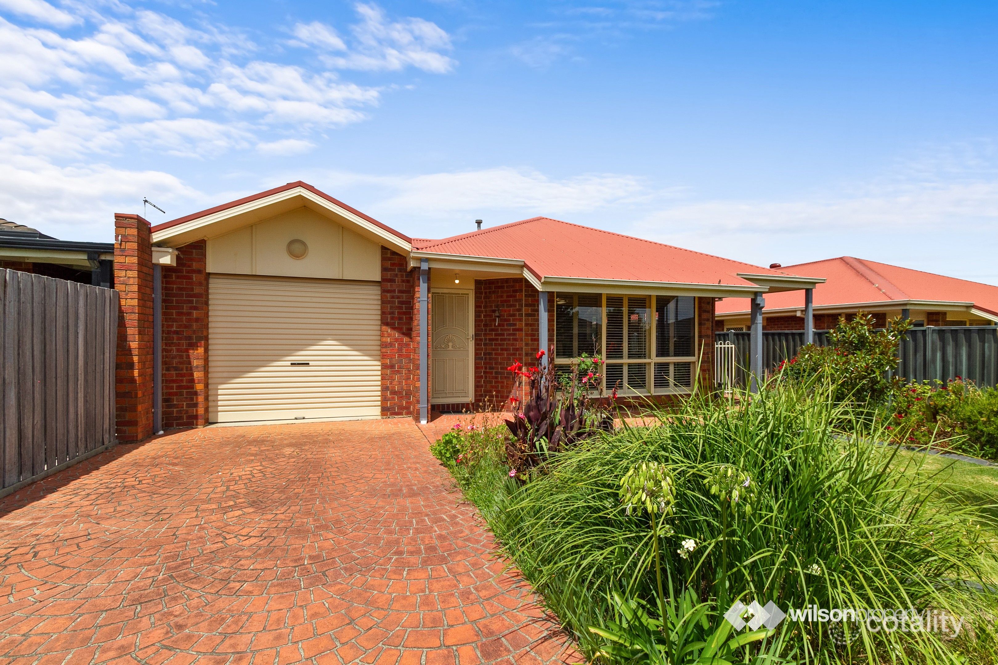 1/137 Crosss Rd, Traralgon, VIC 3844