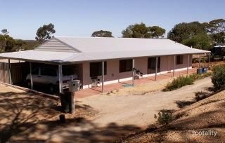 3 Andre St, Ravensthorpe, WA 6346