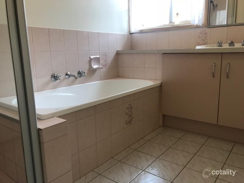 129 Kurrajong Rd, Narre Warren, VIC 3805