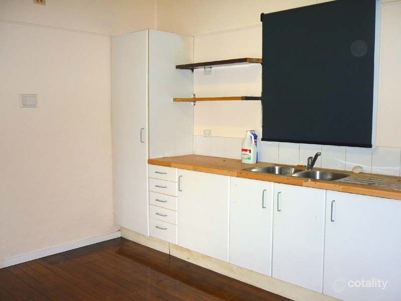 1203 Beaudesert Rd, Acacia Ridge, QLD 4110