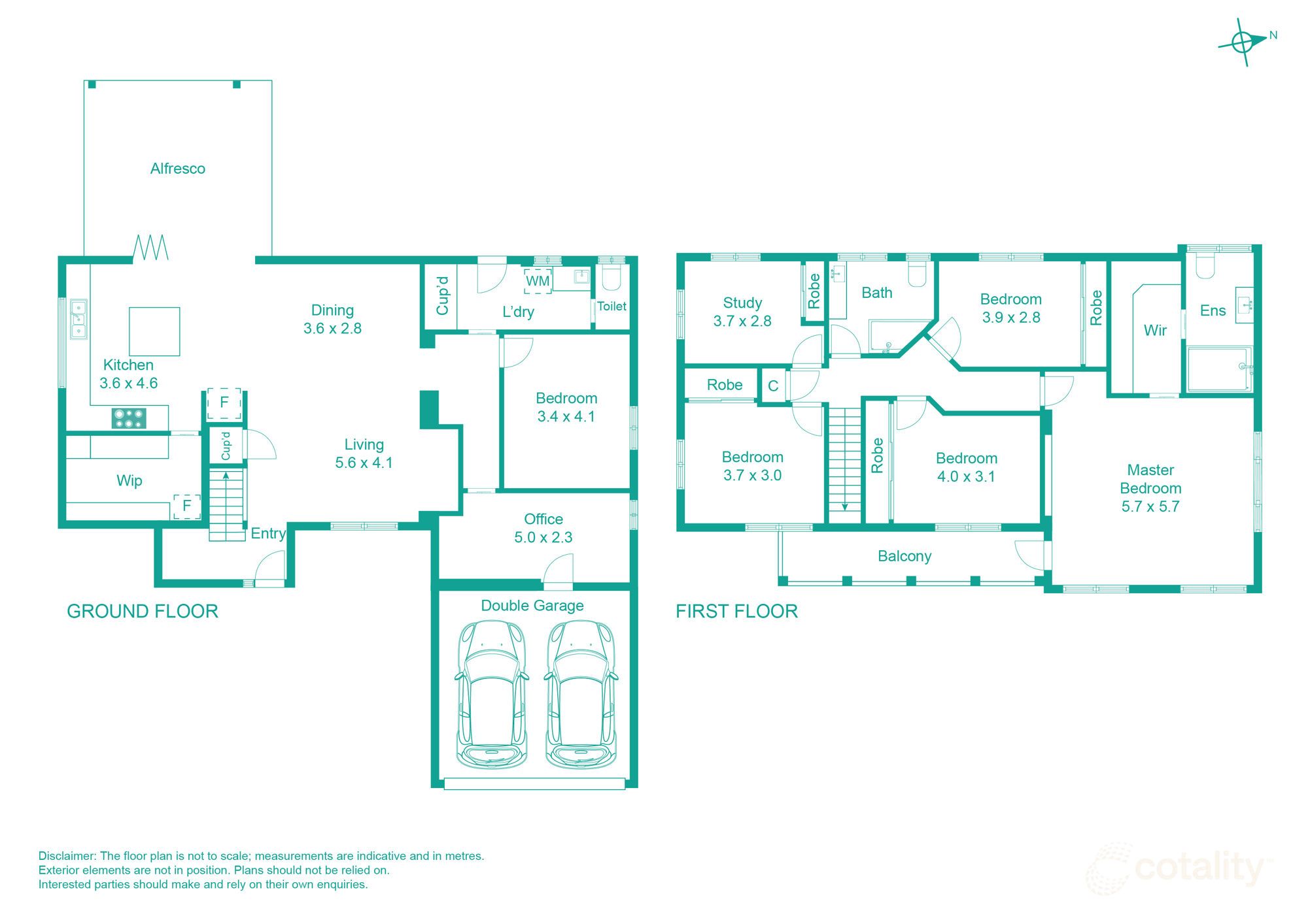 15 Edgehill St, Nathan, QLD 4111