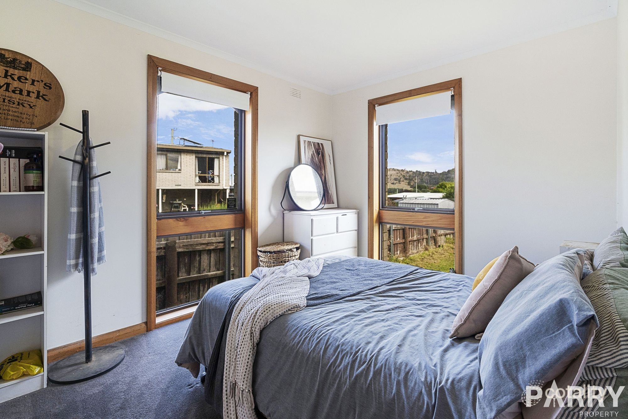 2 Winifred Jane Cres, Hadspen, TAS 7290