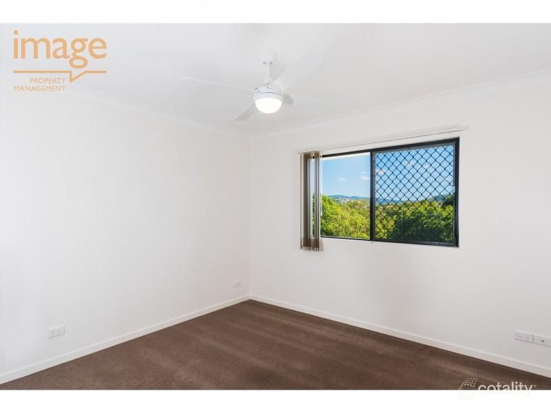 19/25 Gamelin Cres, Stafford, QLD 4053