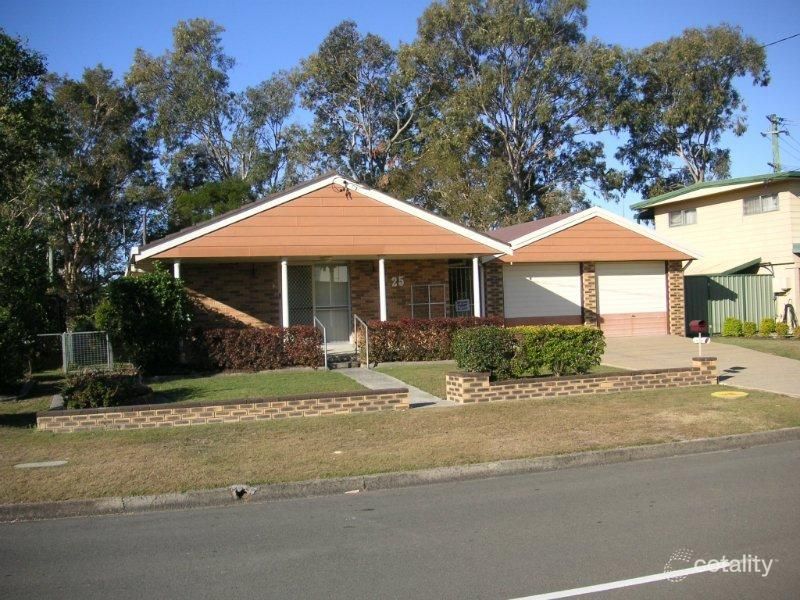 25 Partridge St, Bongaree, QLD 4507