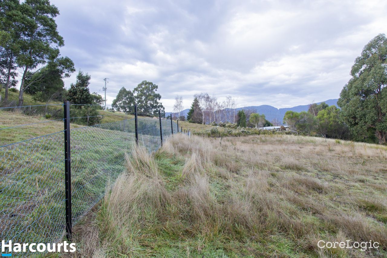 Lot 5 North Huon Rd, Ranelagh, TAS 7109