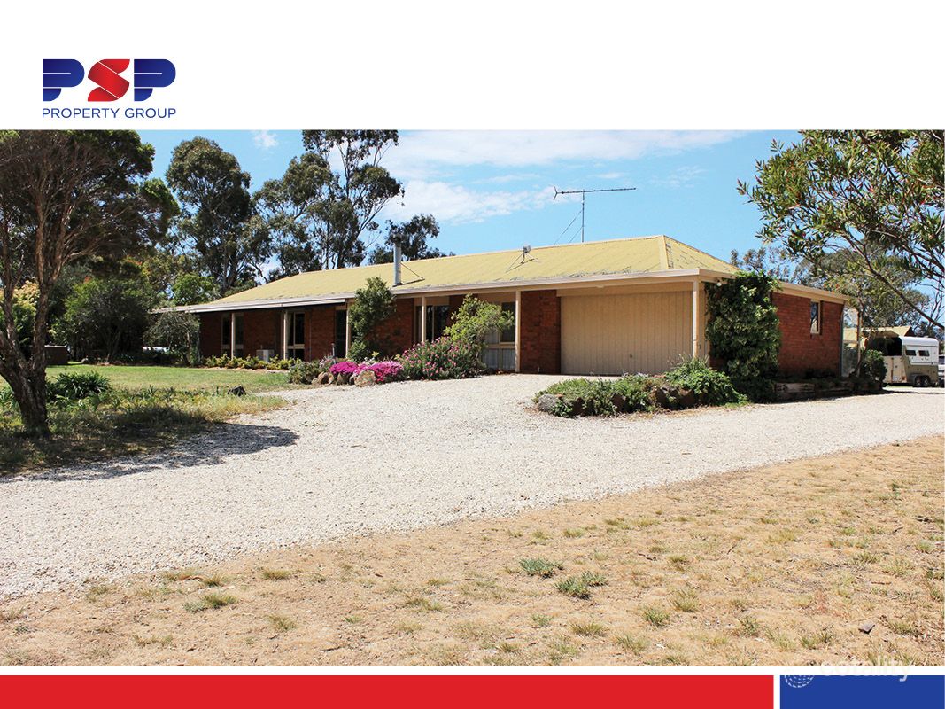 10 Kimberly Dr, Broadford, VIC 3658