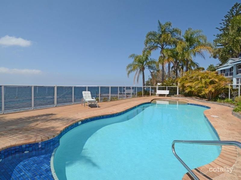 9/21 Excelsior Pde, Carey Bay, NSW 2283