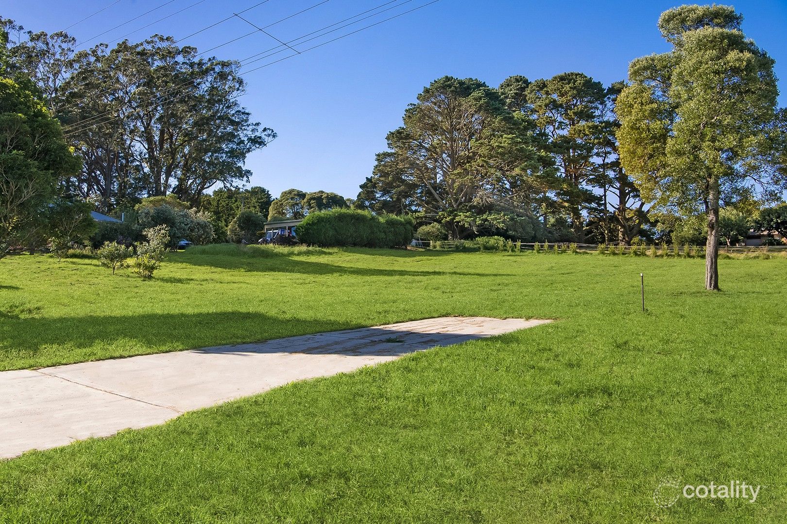 57 South St, Robertson, NSW 2577