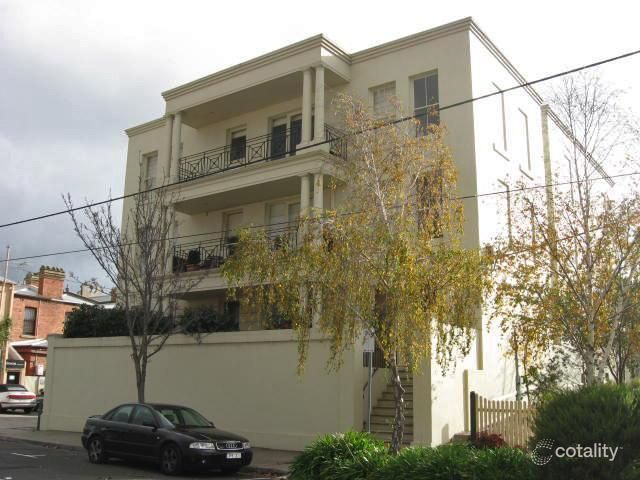 1a Gordon Gr, Malvern, VIC 3144