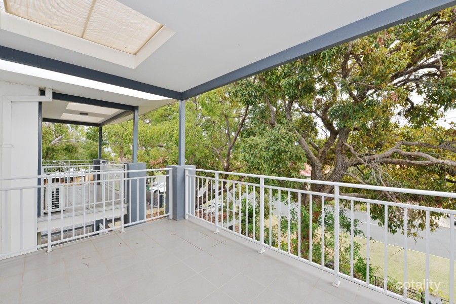 13/171 Bishopsgate St, Carlisle, WA 6101