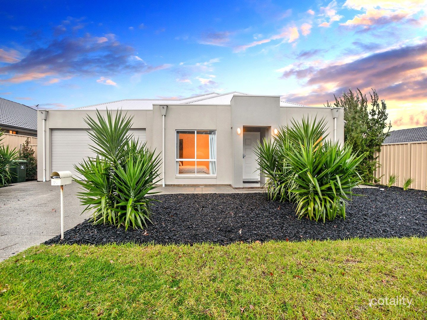27 Bushtail Ave, Aldinga Beach, SA 5173