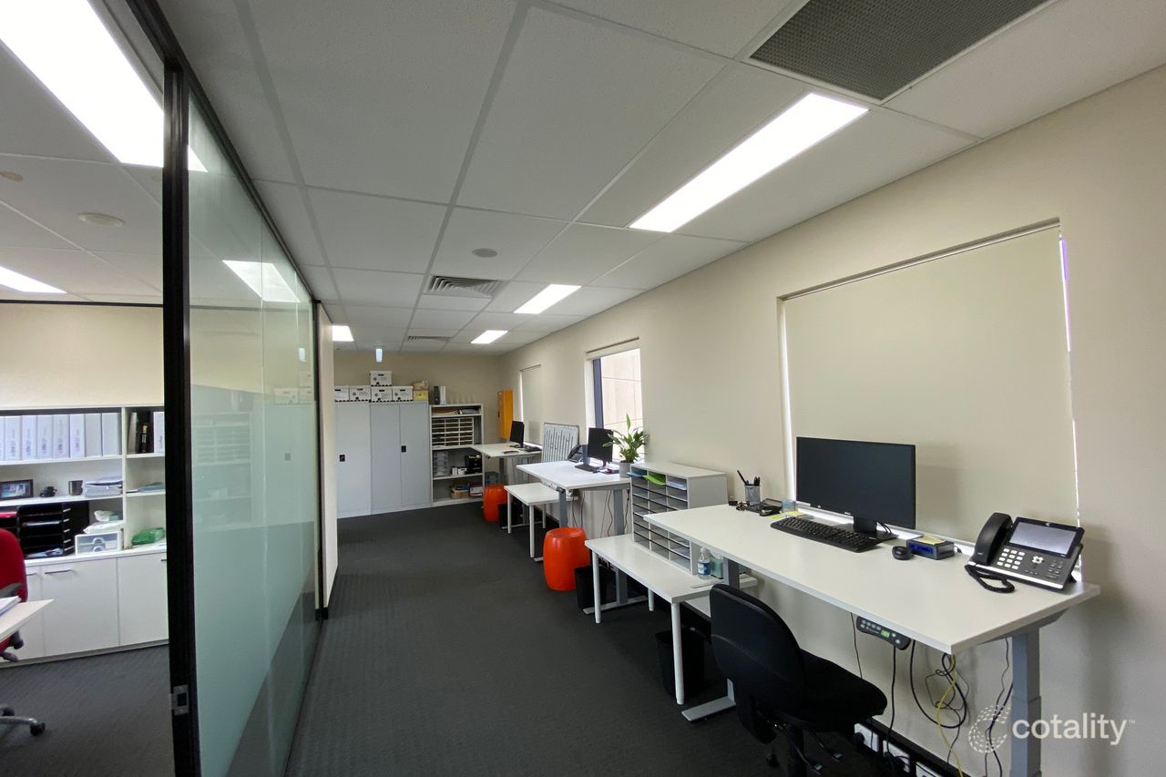 12/108 Old Pittwater Rd, Brookvale, NSW 2100