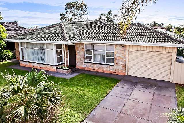 42 Oscar St, Brooklyn Park, SA 5032