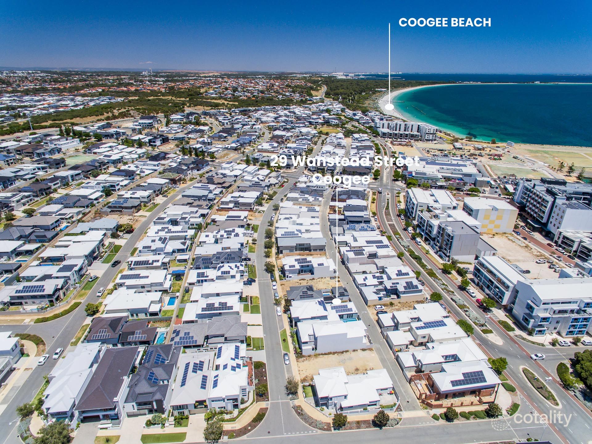 29 Wanstead St, North Coogee, WA 6163