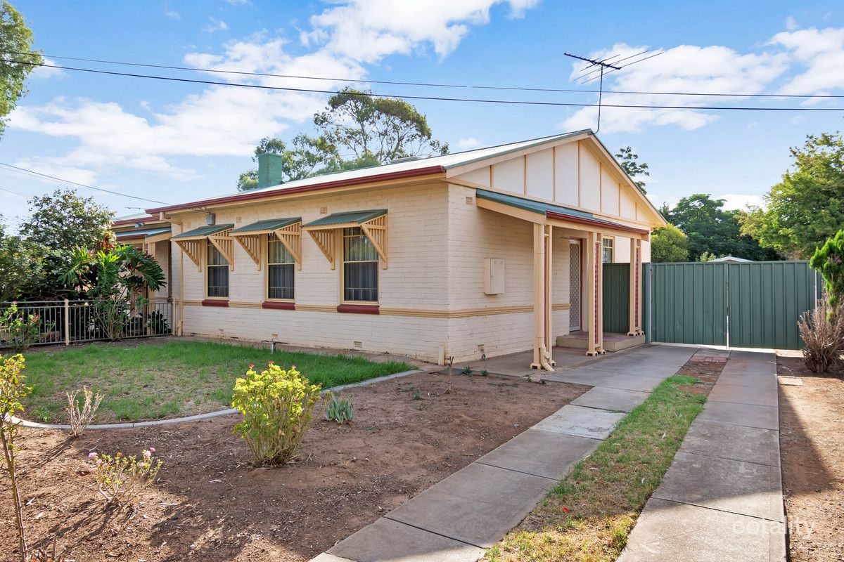 5 Compton St, Salisbury North, SA 5108