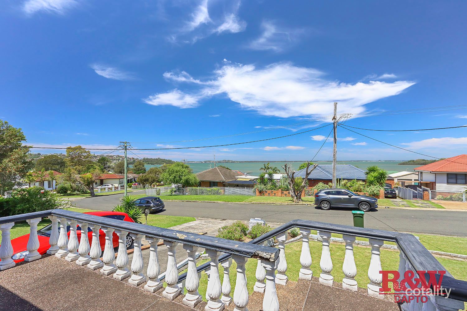 18 Southampton St, Berkeley, NSW 2506