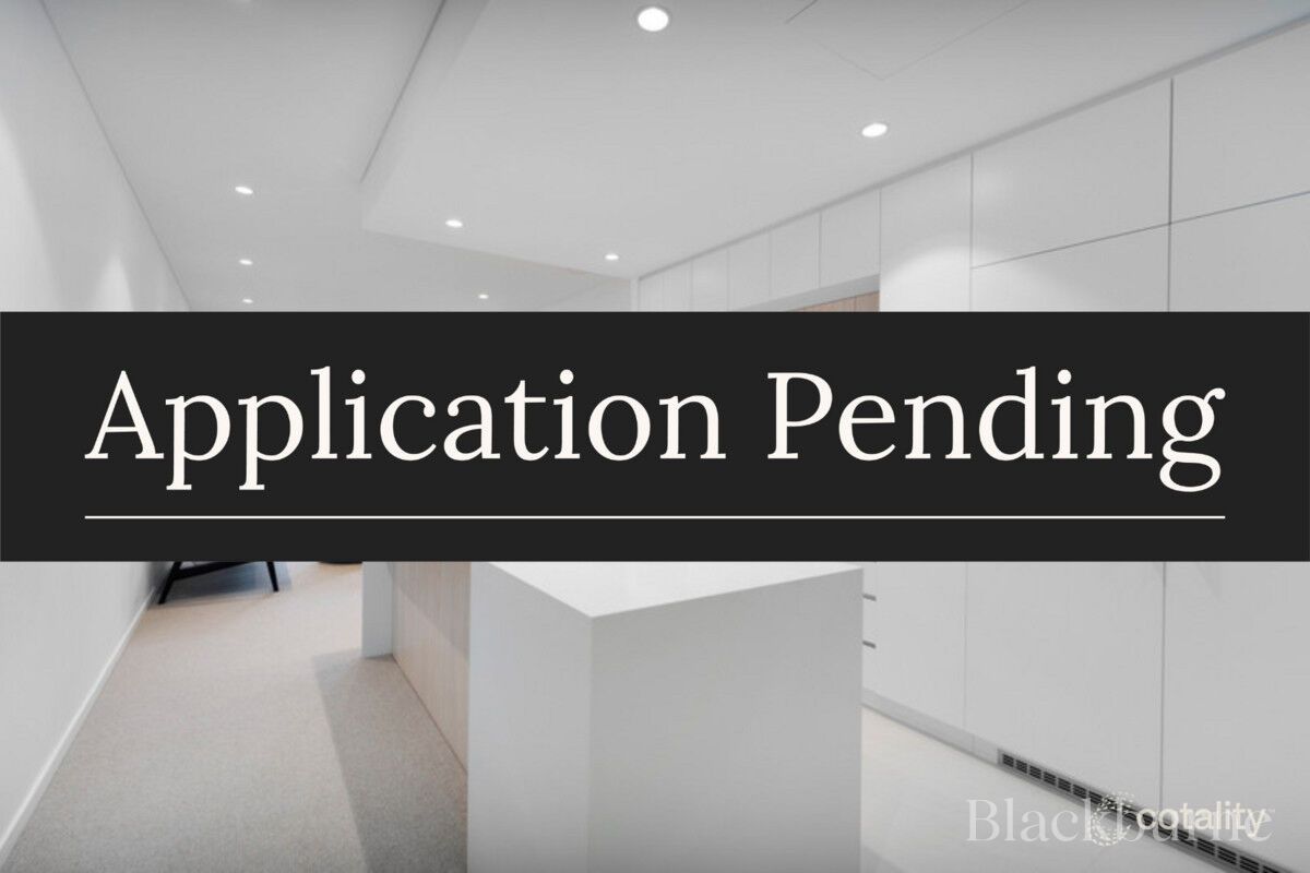 609/74 Price St, Subiaco, WA 6008