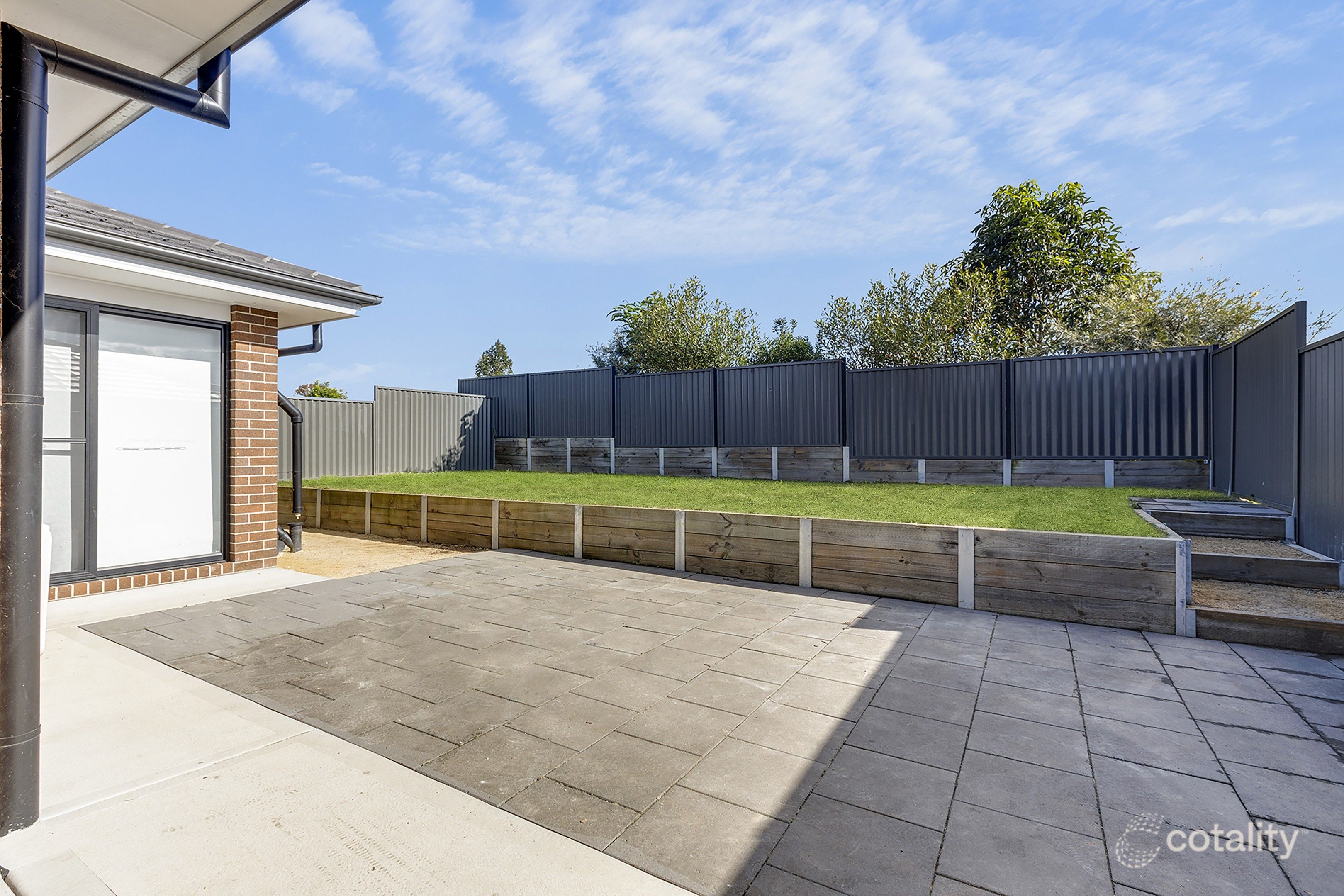 1 Colwell Lane, Beechwood, NSW 2446