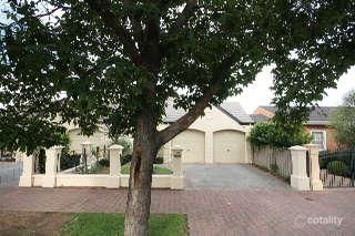 41b Malvern Ave, Malvern, SA 5061