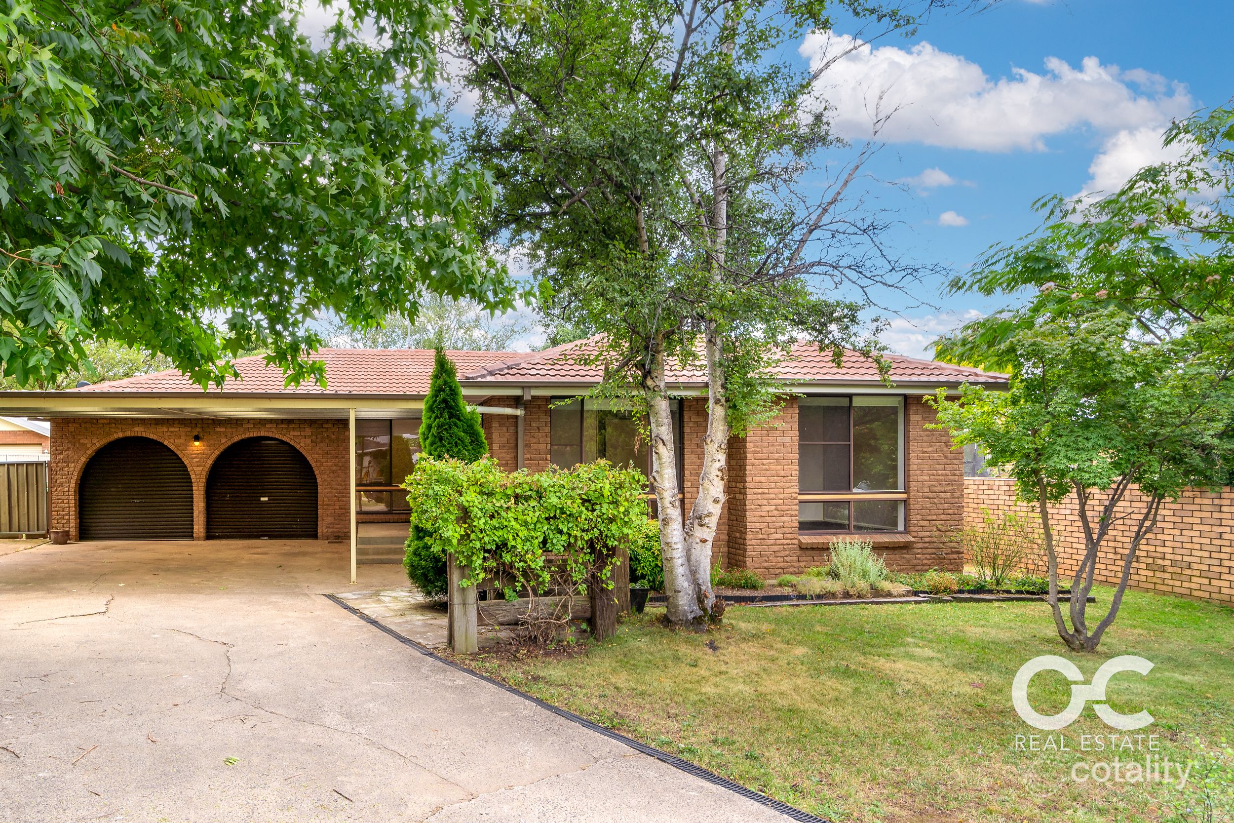 14 Pitta Pitta Pl, Orange, NSW 2800