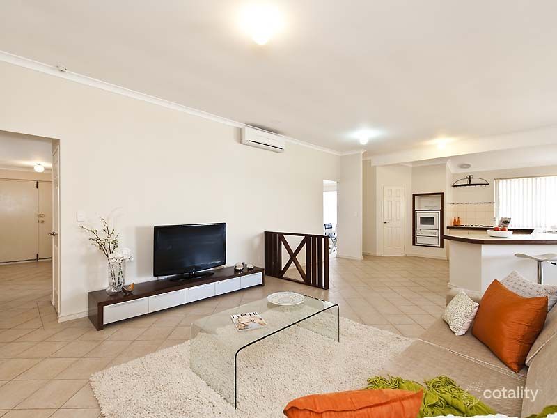 93 Secret Harbour Bvd, Secret Harbour, WA 6173