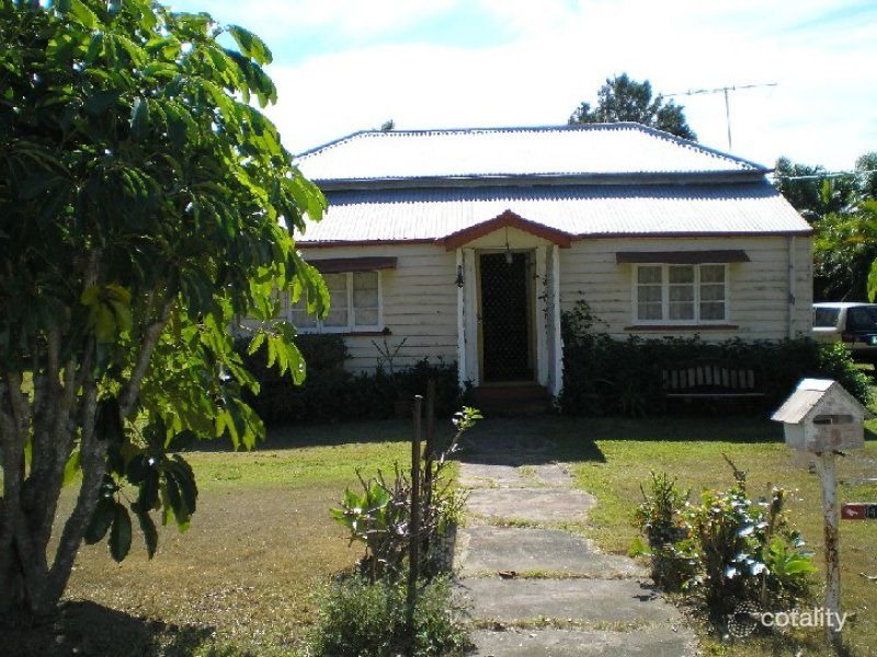 147 Fleming Rd, Hemmant, QLD 4174