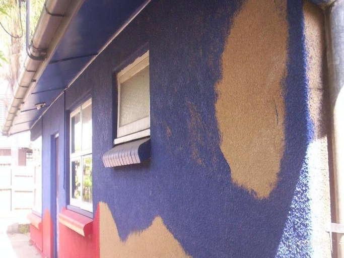 23 Norval St, Salisbury, QLD 4107