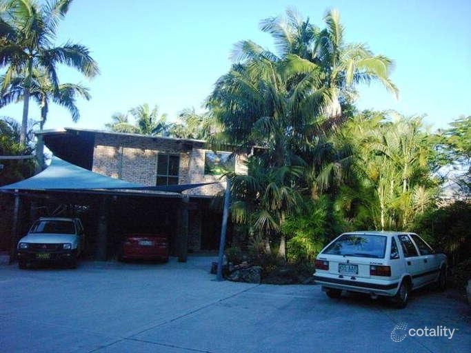 70 Mudgeeraba Rd, Mudgeeraba, QLD 4213