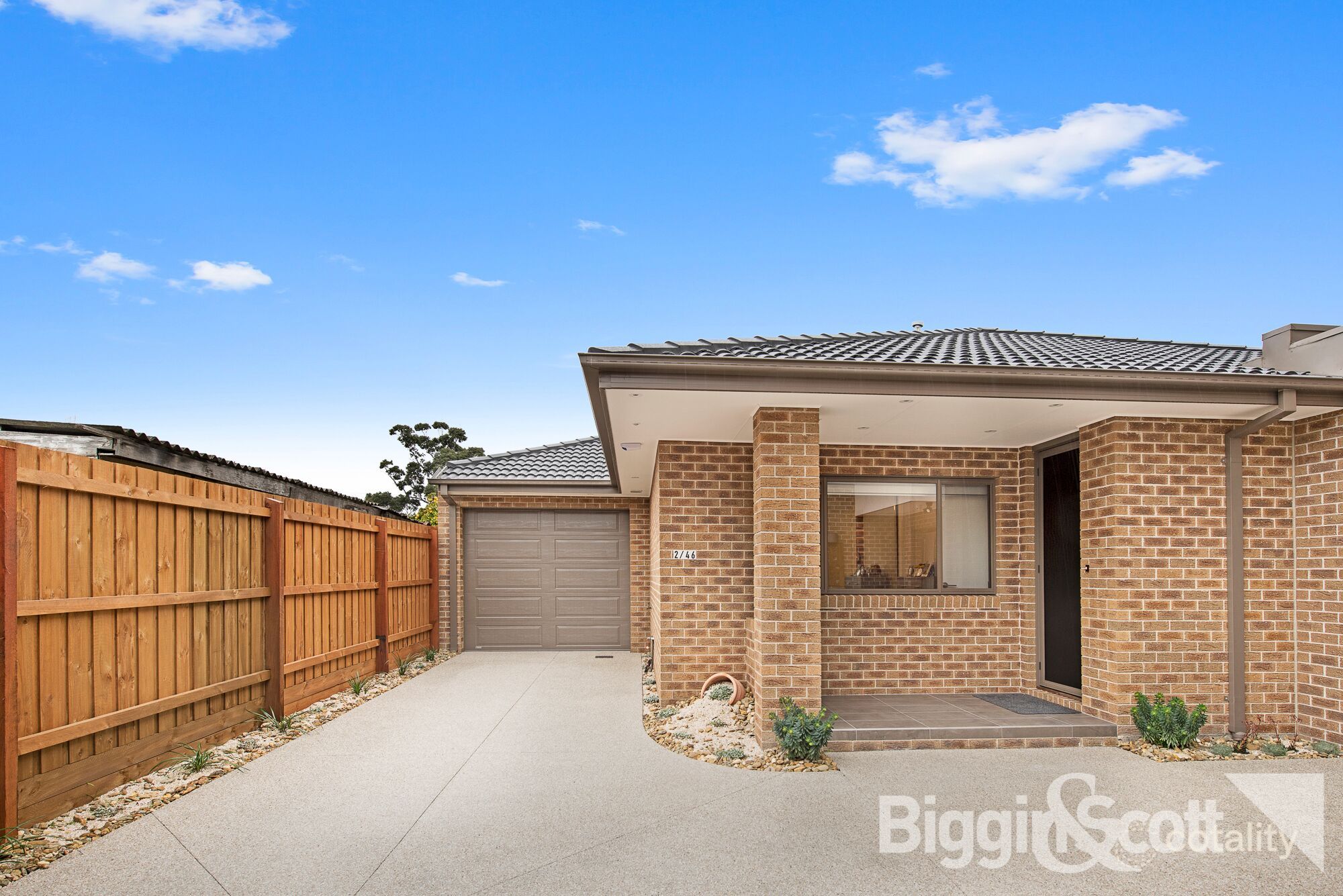 2/46 Macedon St, Maribyrnong, VIC 3032