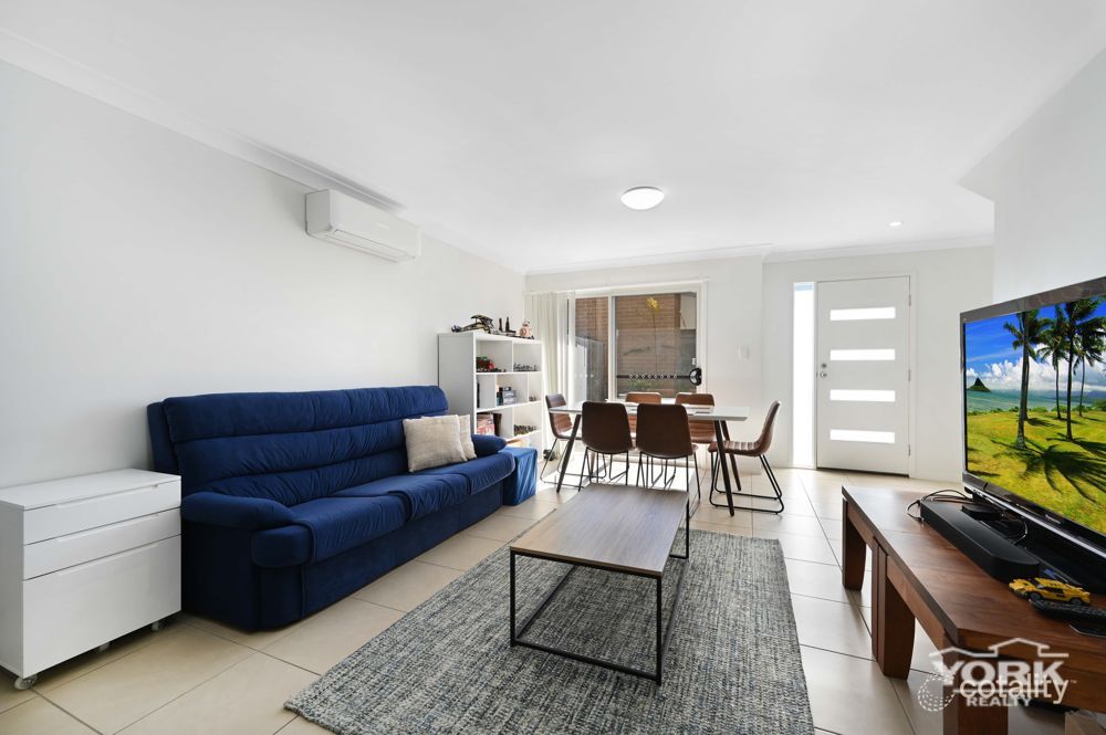 20/227 Nelson St, Kearneys Spring, QLD 4350
