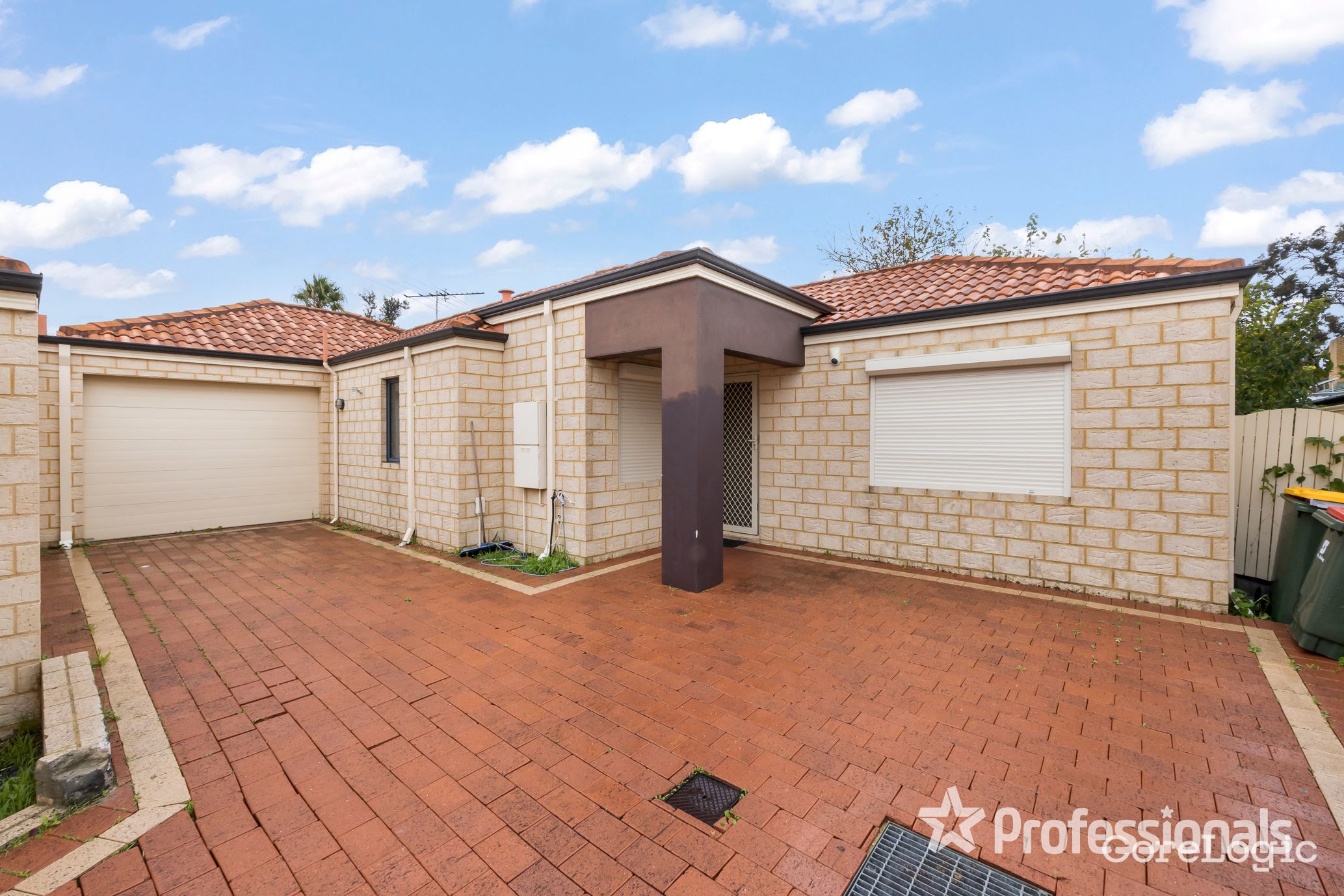 64c Finchley Cres, Balga, WA 6061