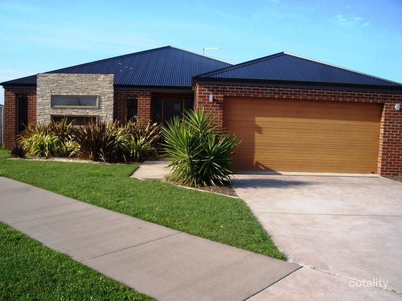 14 Huntingfield Cl, Traralgon, VIC 3844