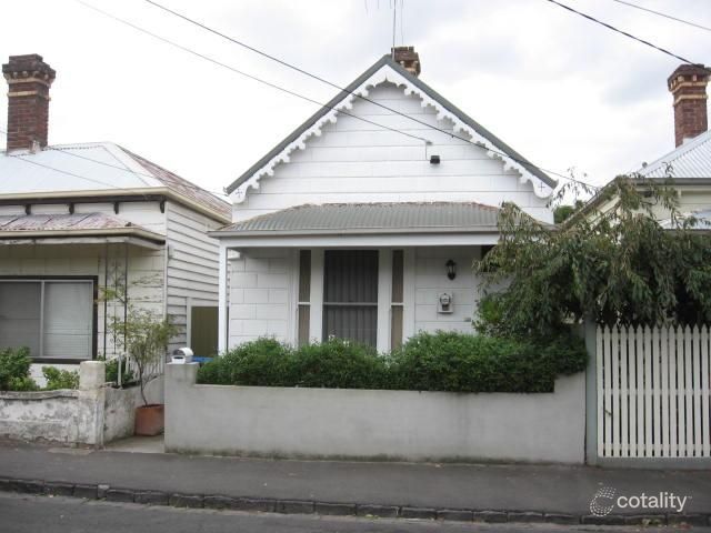 19 Pridham St, Prahran, VIC 3181