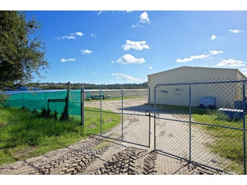 223 Elliot Rd, Wanneroo, WA 6065