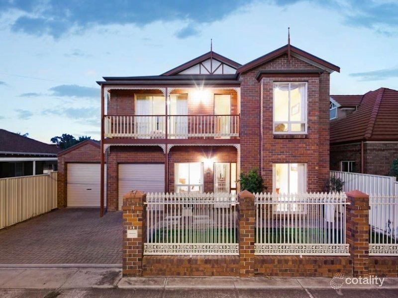 39 Garden Tce, Lockleys, SA 5032