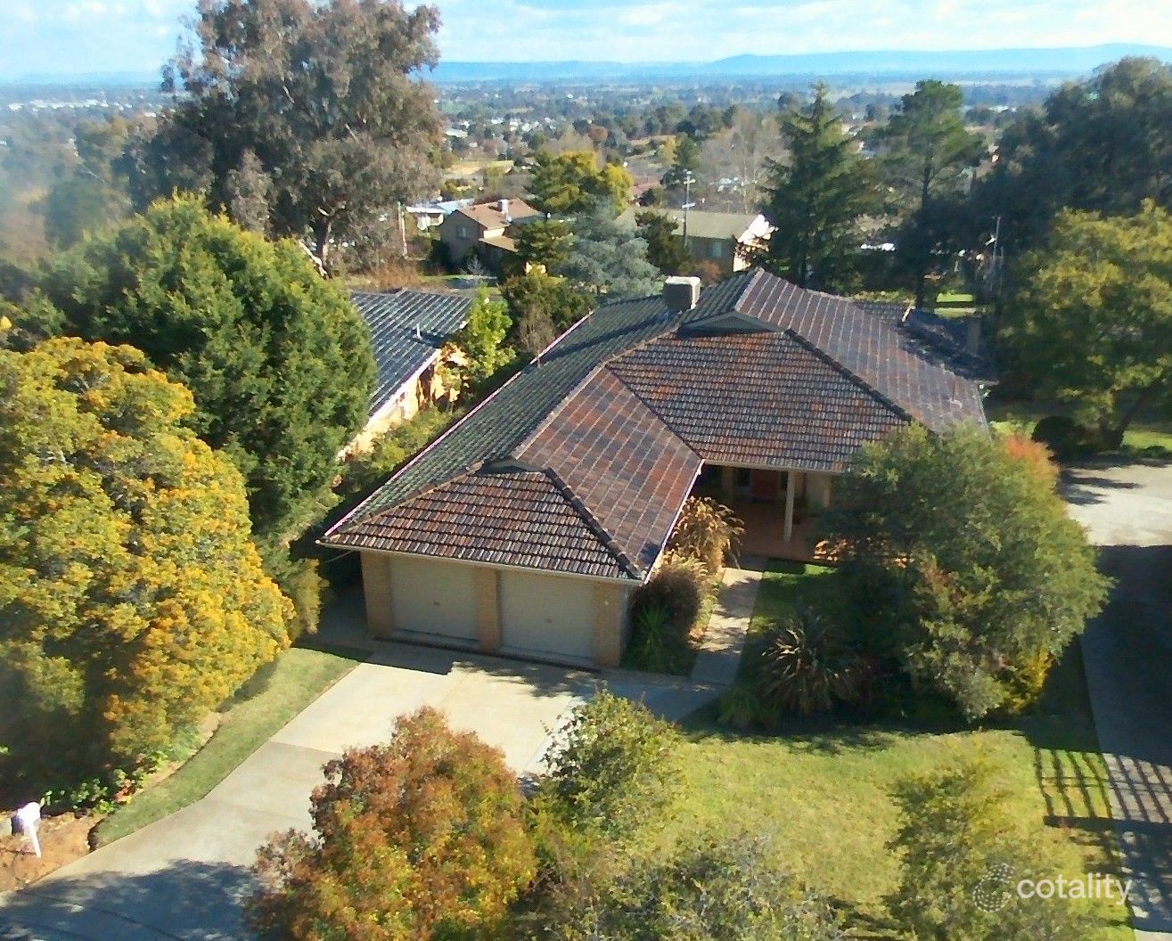 11 Kanangra St, Cowra, NSW 2794