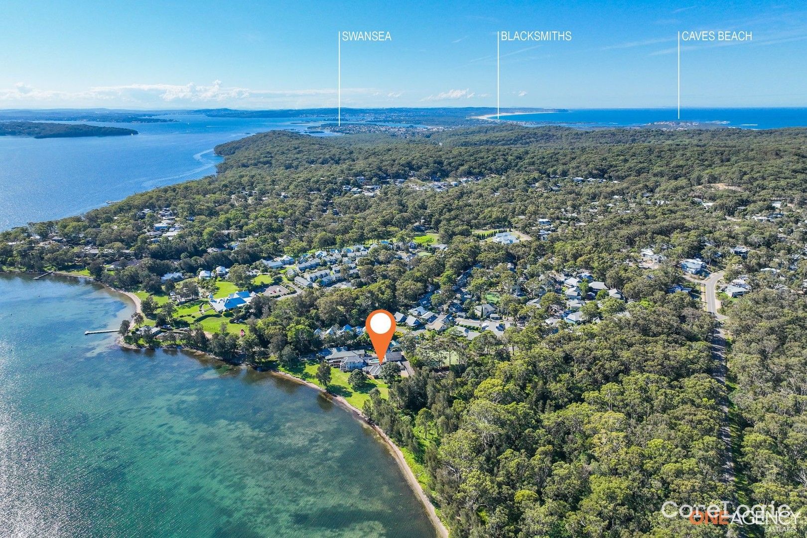5a Raffertys Rd, Cams Wharf, NSW 2281