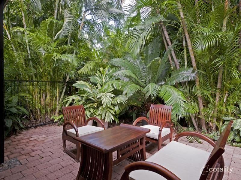 85 Britomart Gdns, Alawa, NT 0810