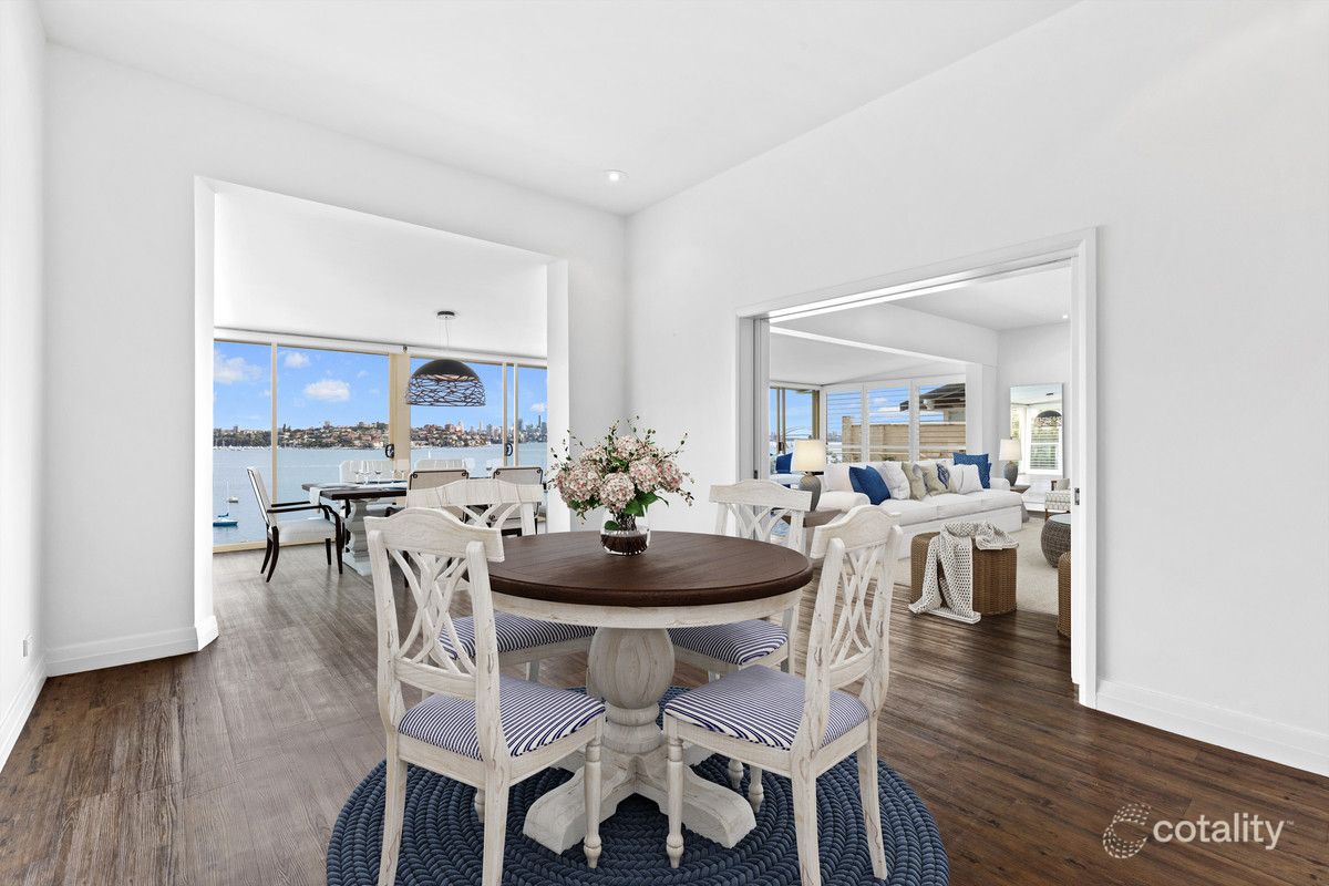 22a Carrara Rd, Vaucluse, NSW 2030
