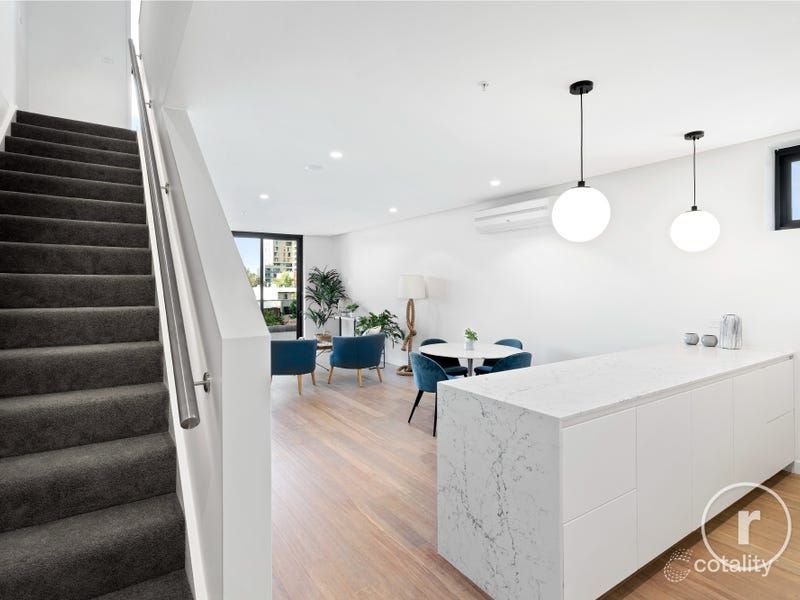 307/118 Vere St, Abbotsford, VIC 3067