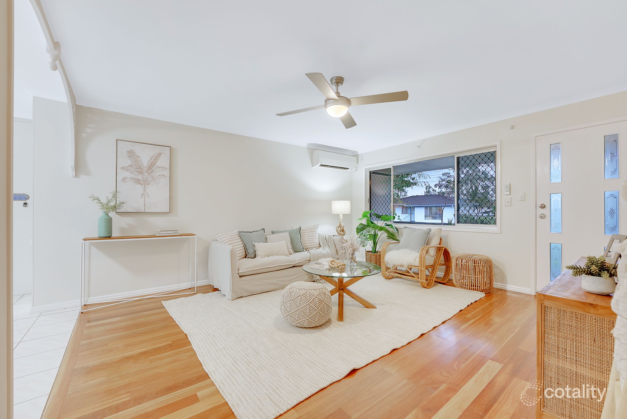 10 Tristania St, Everton Hills, QLD 4053