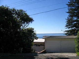 15 Bruce St, Mona Vale, NSW 2103