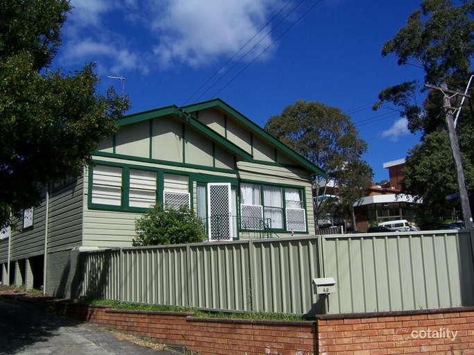 42 Lorna St, Waratah, NSW 2298