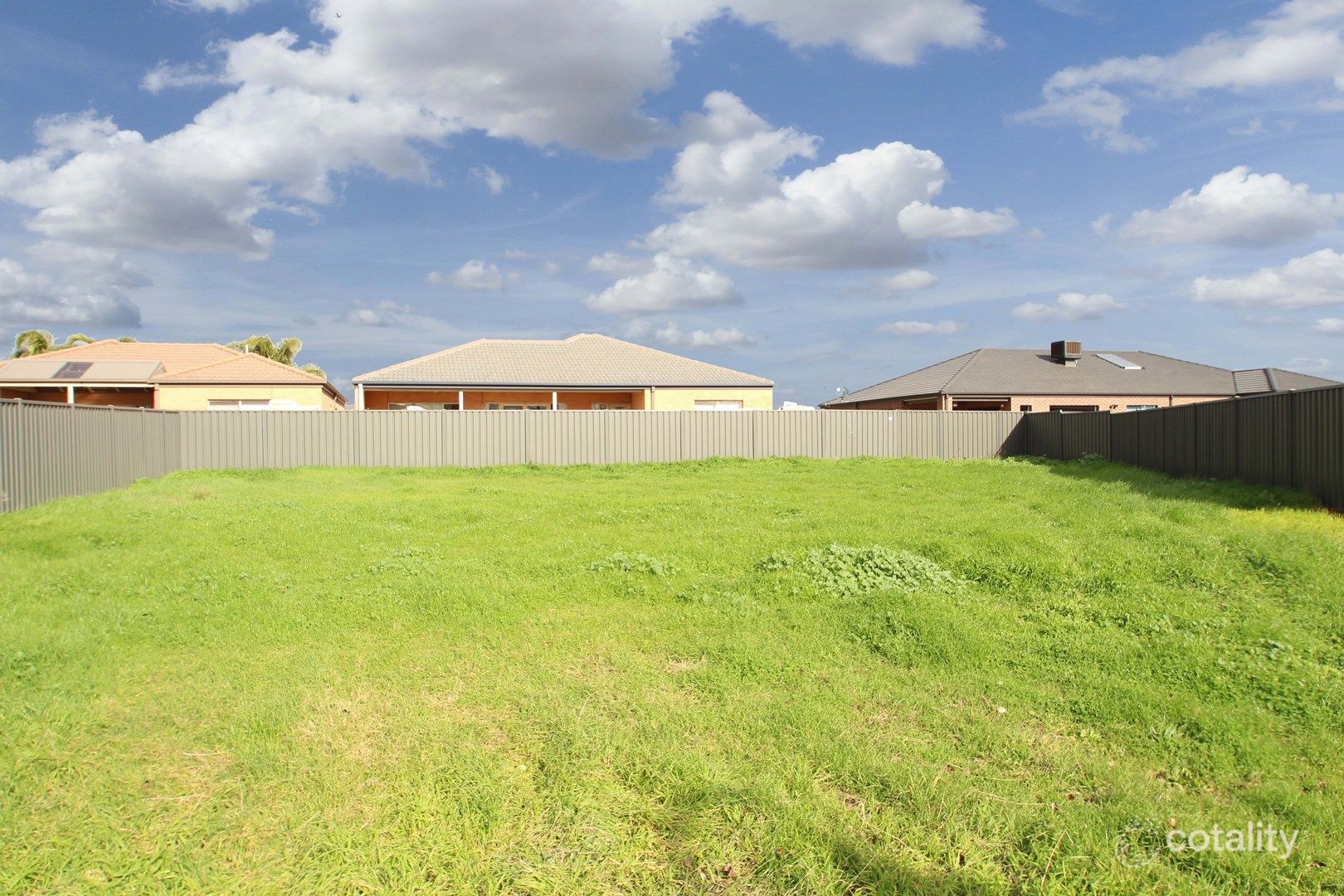 11 Sanctuary Cl, Cobram, VIC 3644