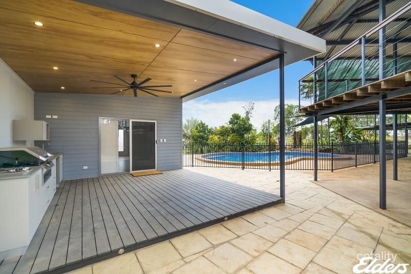 5 Birkdale Ct, Marrara, NT 0812